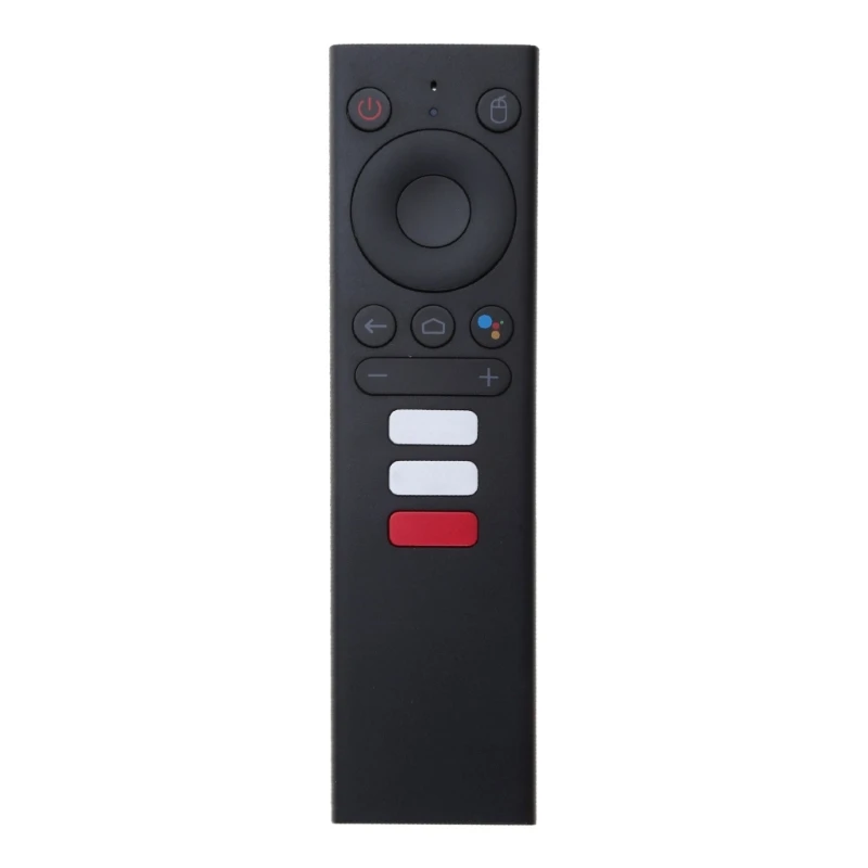 

BT Voice Remote Control Replacement for android mecool km1 N2UB