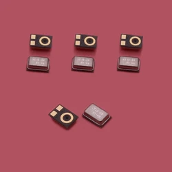 Bulk Pack of New MIC Microphone Inner Receiver Speakers (50Pcs)