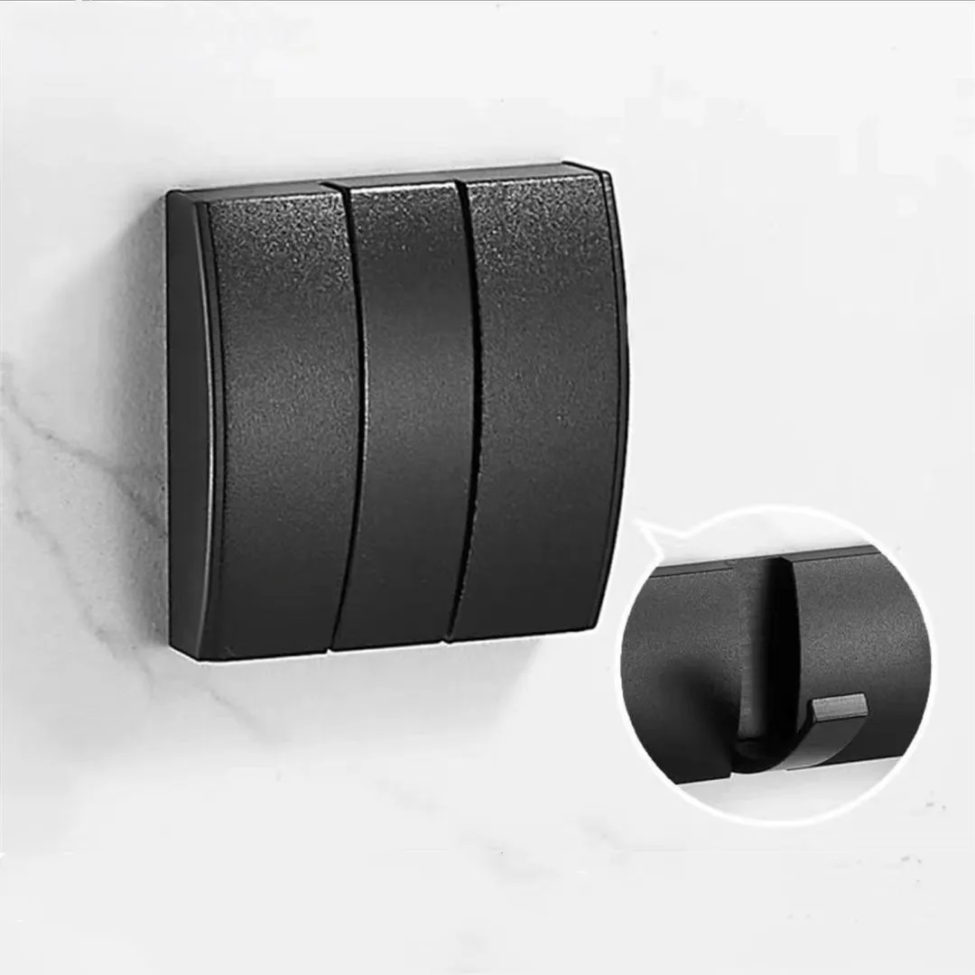 Slide image undefined