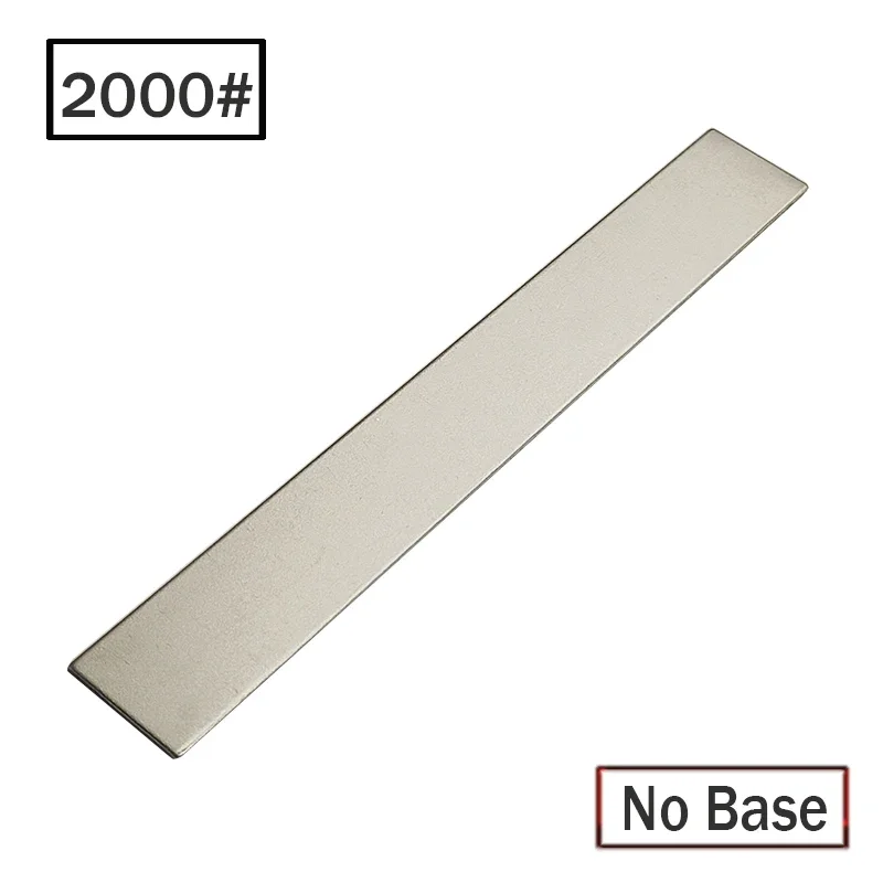 Premium Diamond Whetstone for Precision Knife Sharpening