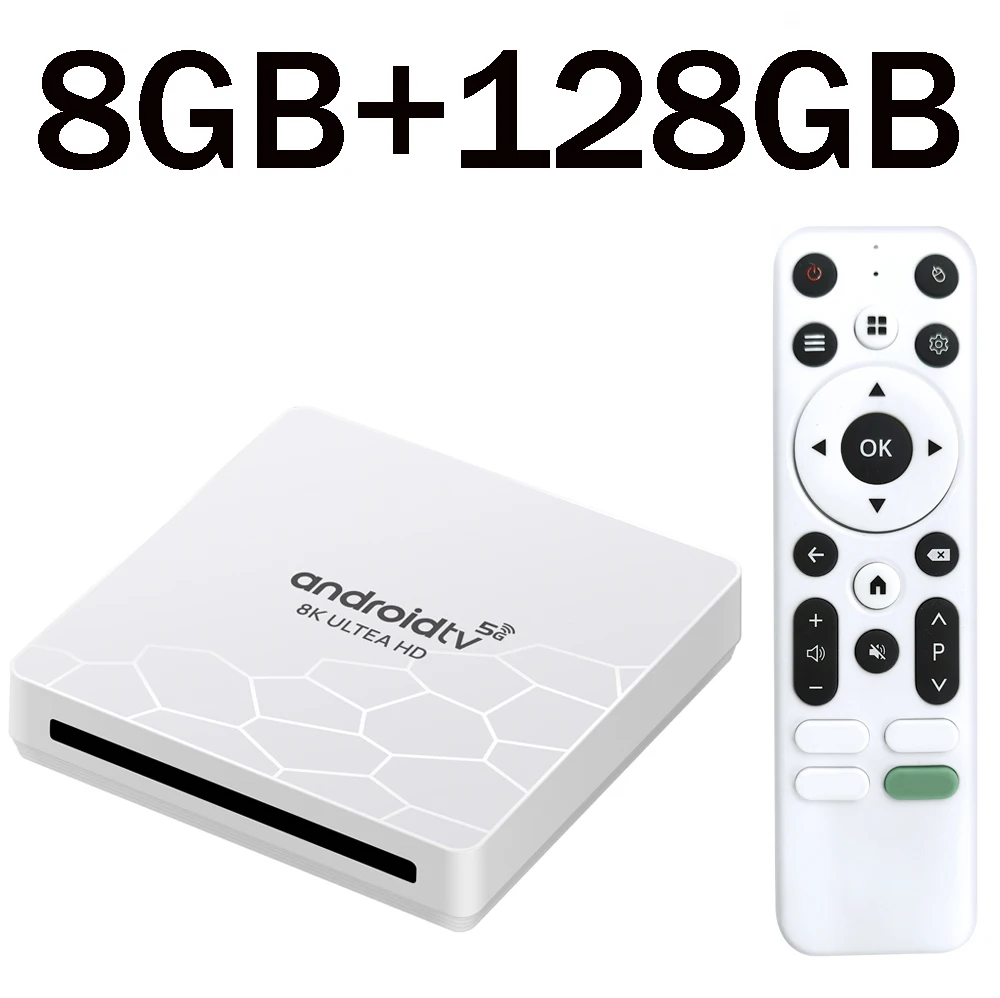 q96ohp8k8gb128gbeu