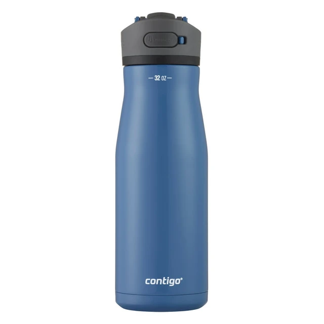 AVEX Interchangeable Bodies and Lids - technical water bottles