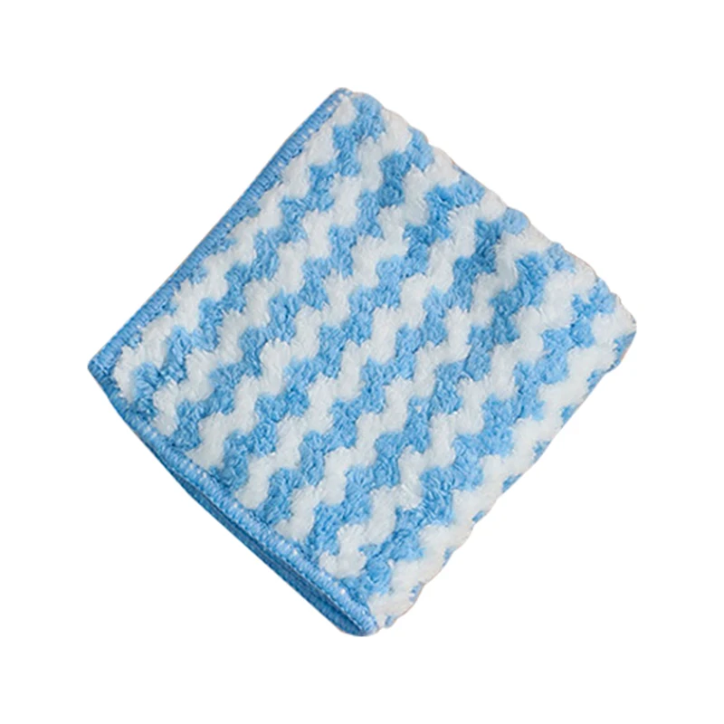 Blue 5Pcs