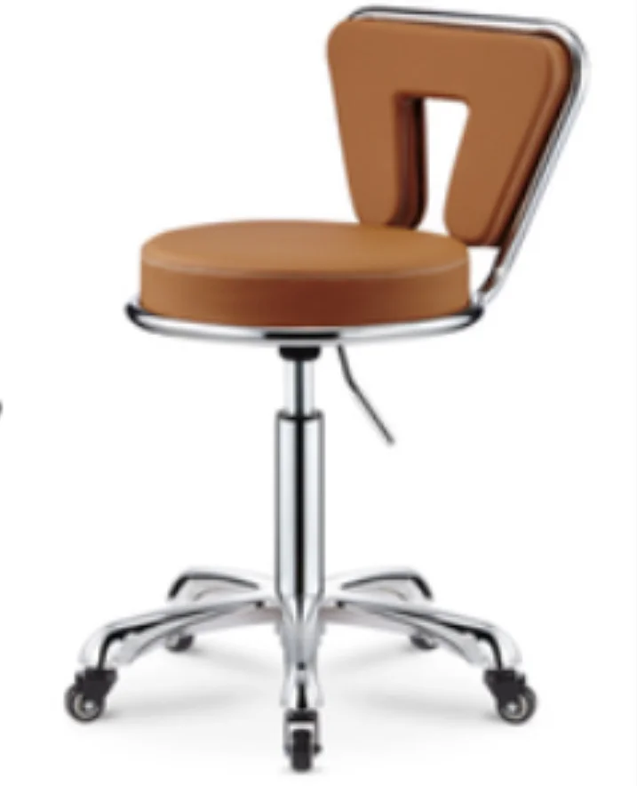 

2021 new arrival Chinese supplier nordic modern iron bar chair stool bar chair modern chair for bar counter