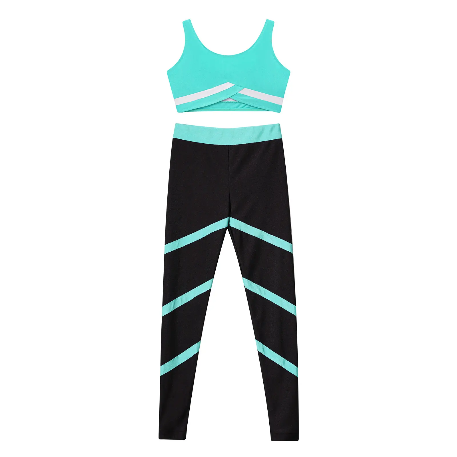 Slide image 6ba14345640d4dae87ce6b3d39f5d6c5