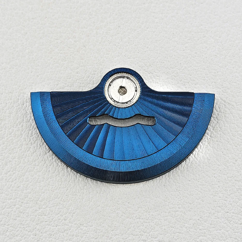 Premium Automatic Hammer Rotor