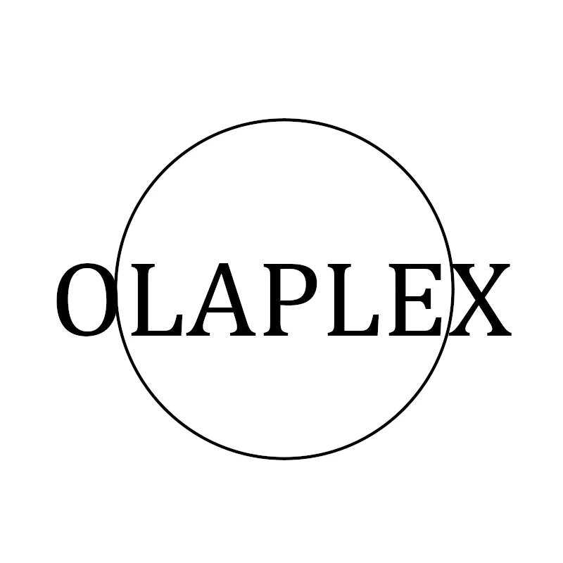 Olaplex Global Dropshipping Store