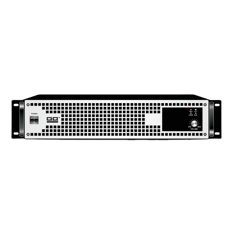 

High Quality Hifi Digital Home Amplifier other home audio turntable