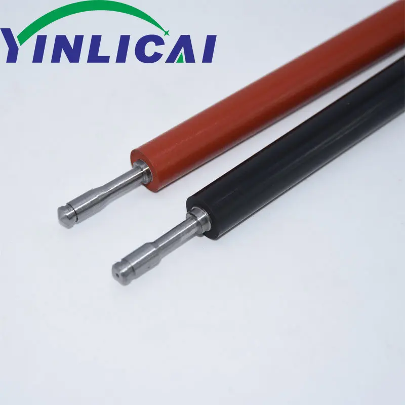 

Фьюзер для HP P1102 P1566 P1606 M1132 M1536 M1212 M1214 M1217 CP1525 M125 M127 M128 M201 M225