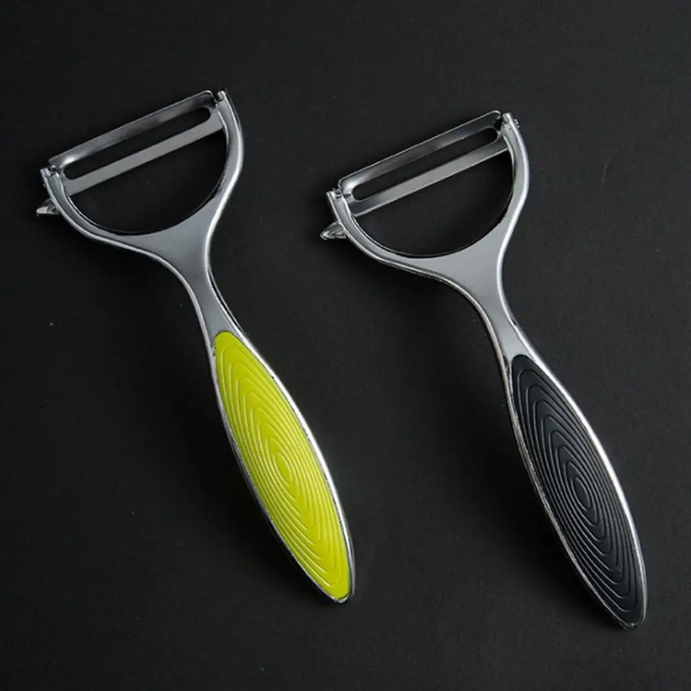 

Stainless Steel Potato Sharp Fruit Peeler Vegetable Peeler Kitchen Accessories Kitchen Gadget