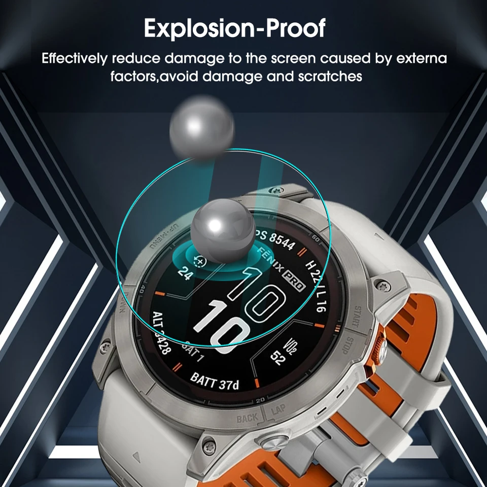 S2fefd09f60e1451b84116757d9a01