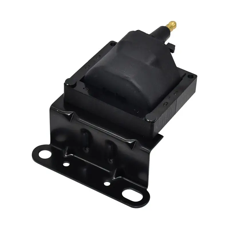 Ignition Coil 3854002 3854002-7 ignition control module Compatible with Volvo Penta Mercruiser 3.0 4.3 5.0 5.7 7.4 8.2 350