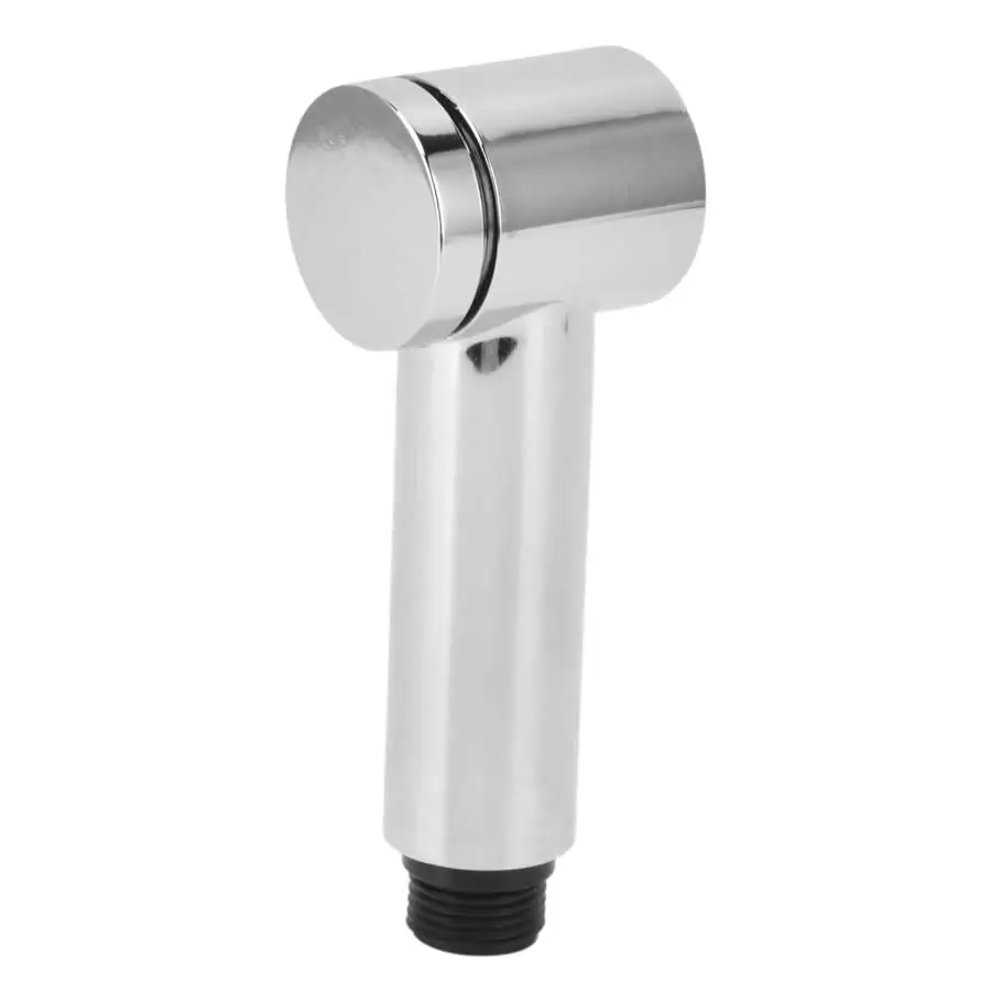 Computers e Electronics