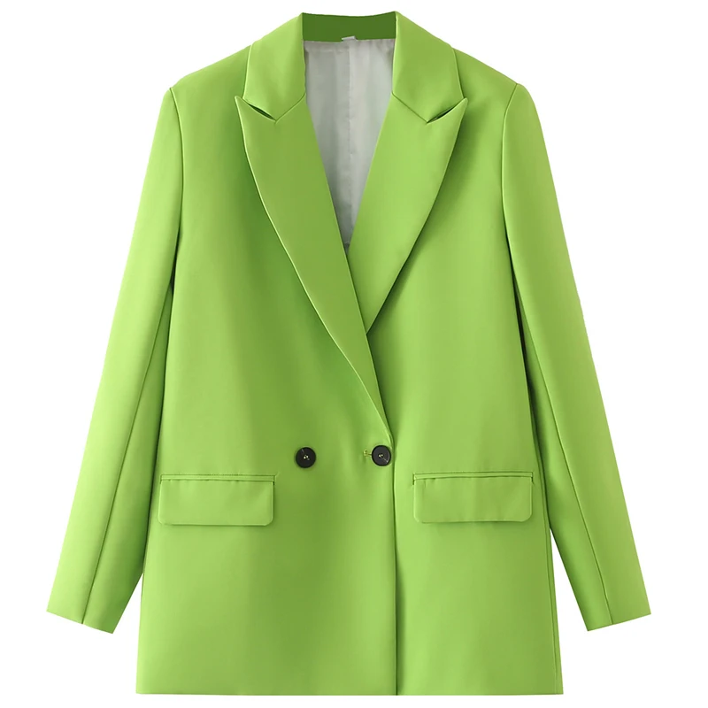 Fruit Green