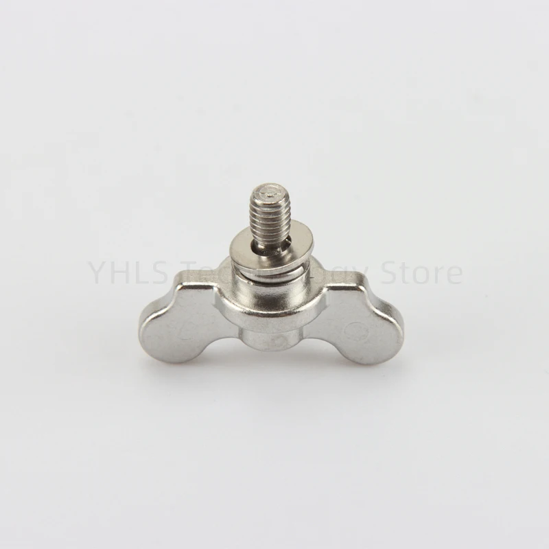 Centrifugal Nozzle Hand Tighten Nut For Agras DJI T20P/T25/T40/T50 Agriculture Drone Replacement UAV Accessory Repair Parts