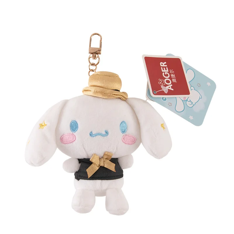 S2ff01ce128694d3a81fceb6ba6ebb82bd - Kuromi UK Shop