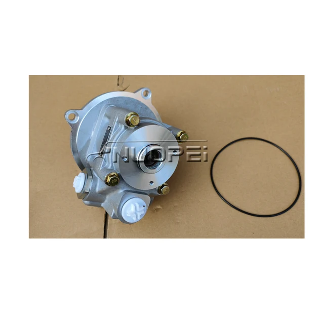 S2ff041bd20b2416290d449714e69a  