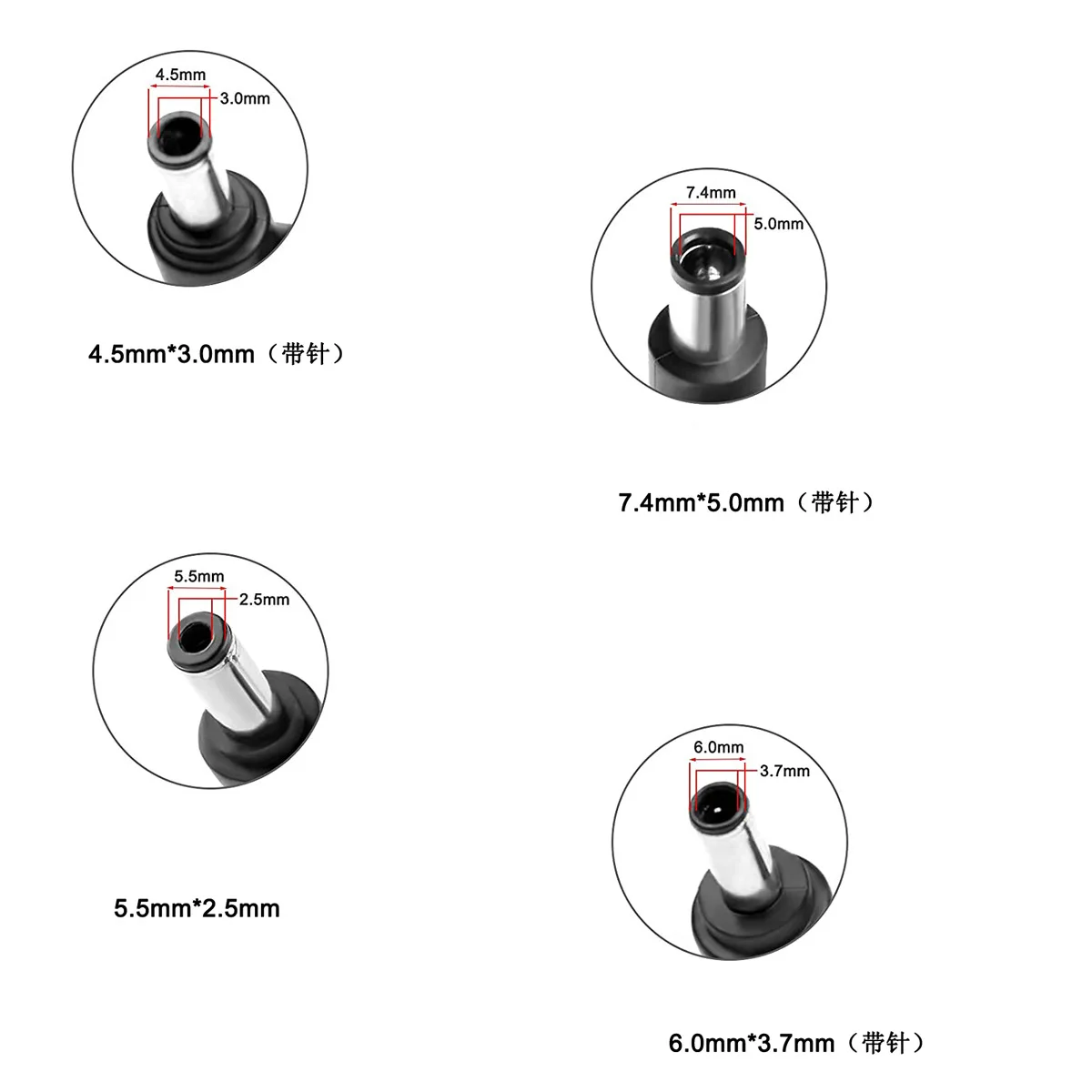 280W 20V 14A 6.0*3.7MM 노트북 어댑터 충전기 ADP-280BB B 아수스 PG35V ROG GX551QS GX551QR GX703HS GX703HR GX703HM G732LWS용