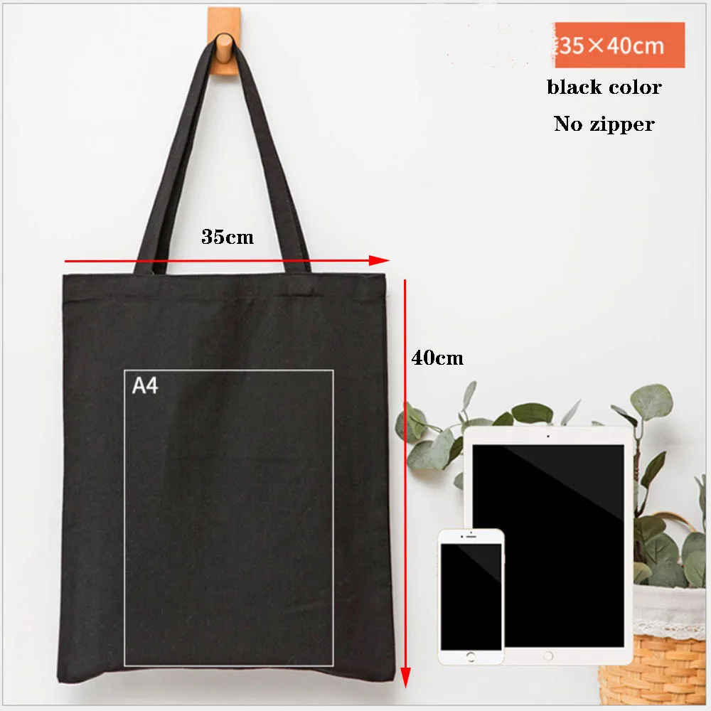 35X40cm-black