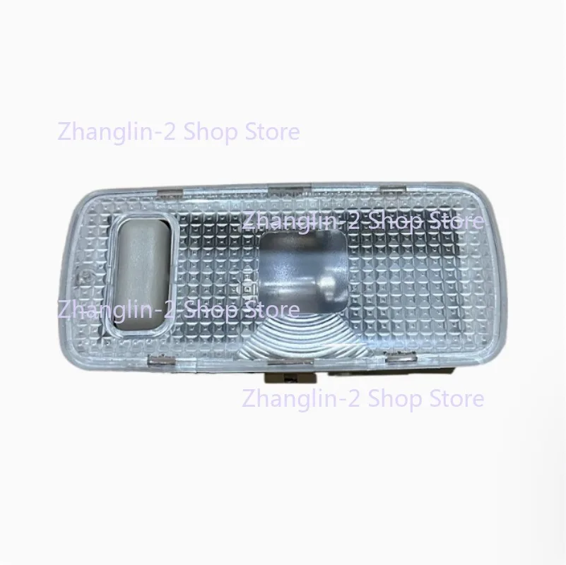 Indoor ceiling light reading ceiling lights 1pc for NISSAN TEANA X-TRAIL MX6 Qashqai