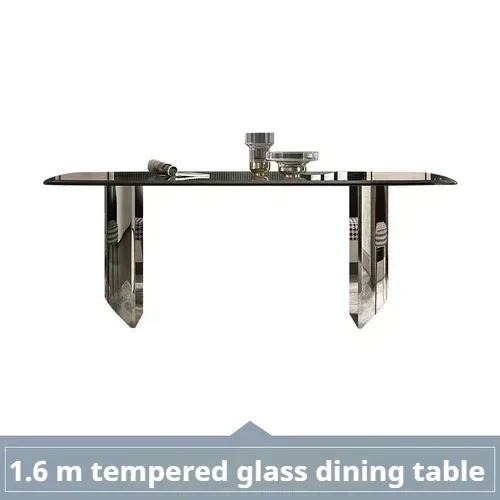 1.6m table