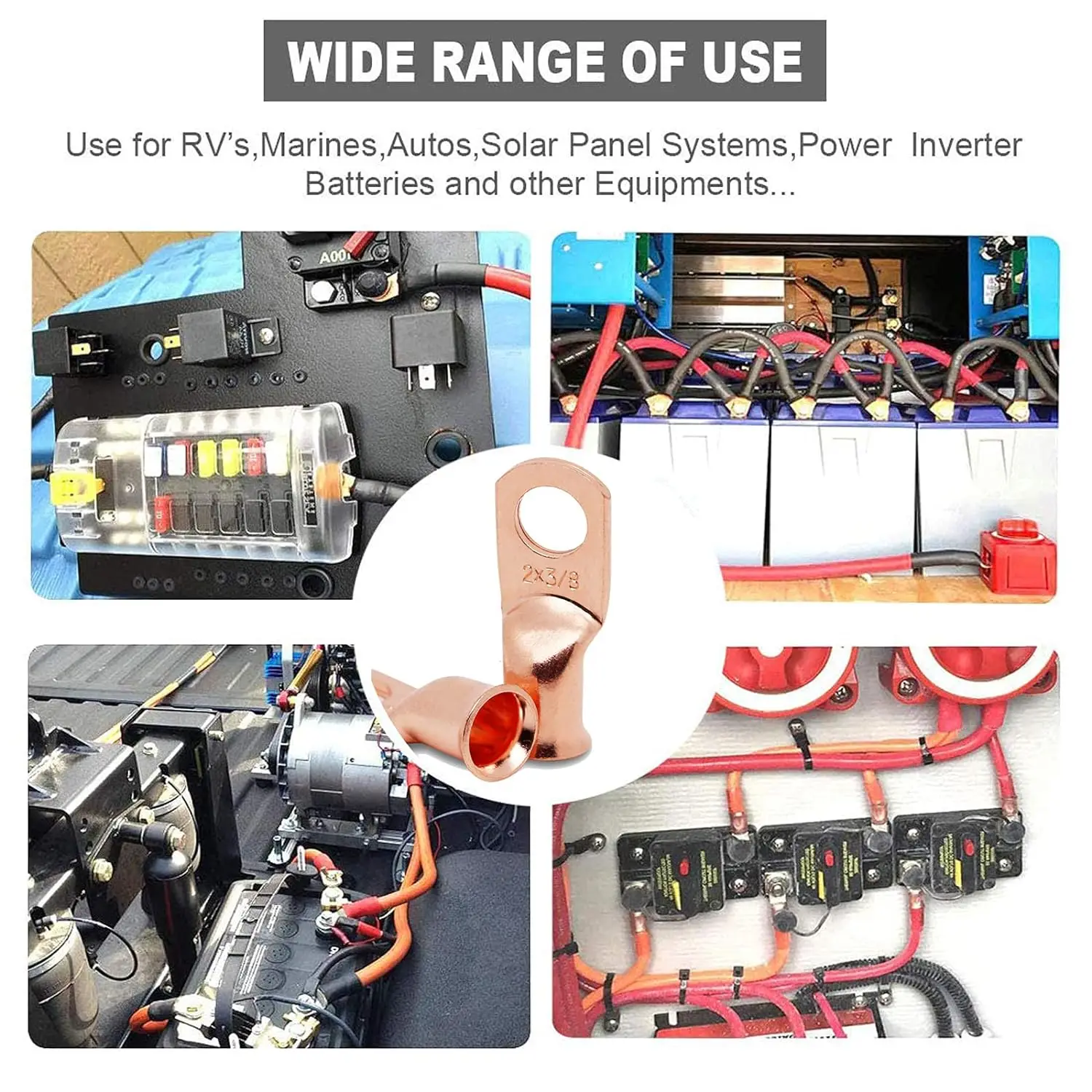 Slide image 9310363a8d38446b8955466c48b82905
