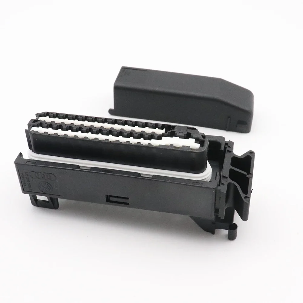 feminina motor automotivo lpg cng conector automatico 03