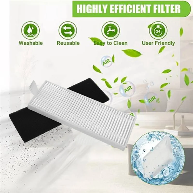 Slide image 9c16a7501f594c56b107e80e782c7351