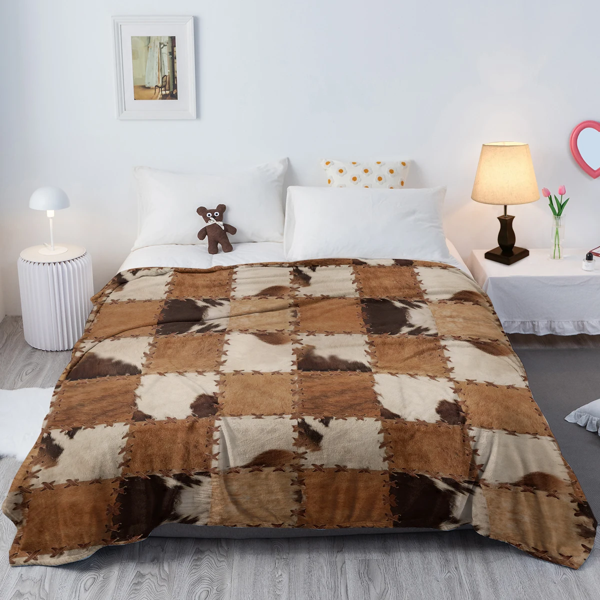 ���� ���� ��ġ��ũ ���� ������ ���, ������ ���� ���, ���, ����, �ʴ�, ����, ħ��