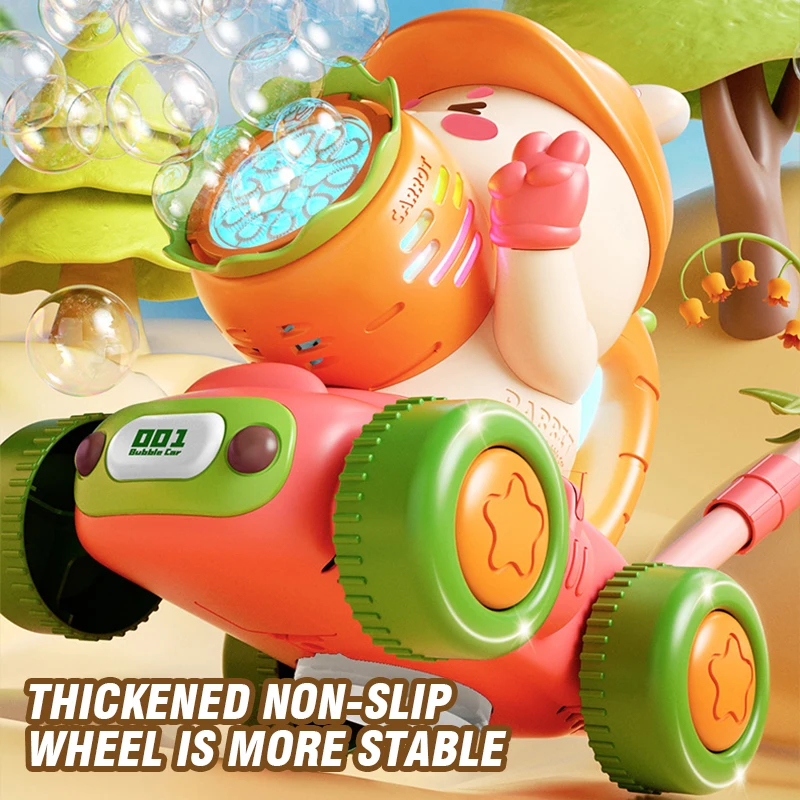 Bubbles For Bubble Machine CrazyBubbles Bubble Solution Refill - 30 Gallons Of Bubbles For Kids & 14 Gallons Of Giant Bubbles, Non-Toxic All Natural Bubbles In Bulk Outdoor Toys For Bubble Gun