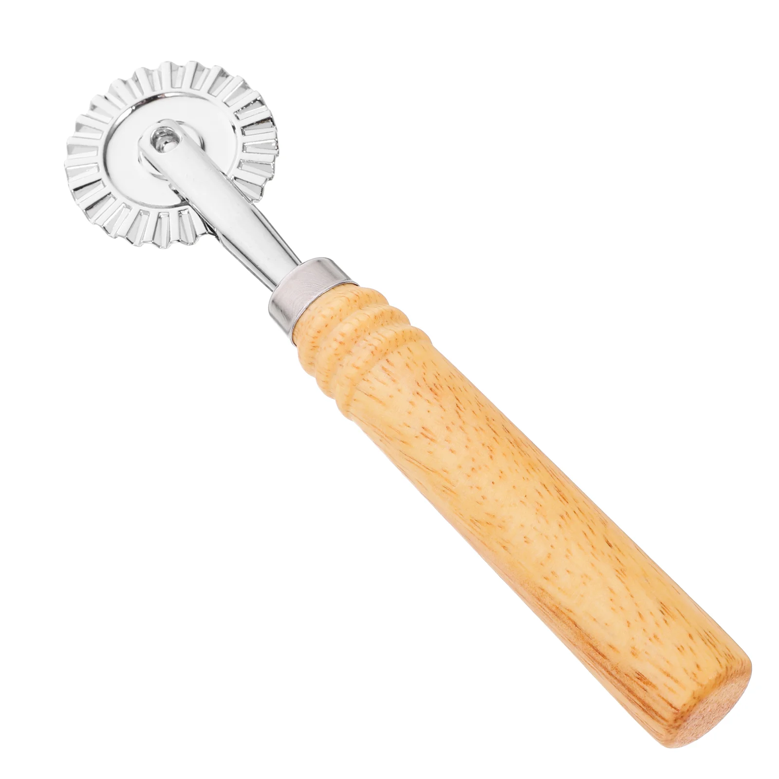 

Baking Roller Pastry Lattice Wheel Pizza Needle Postage Stamps Dough Tools Spaghetti O's Hob Blistering