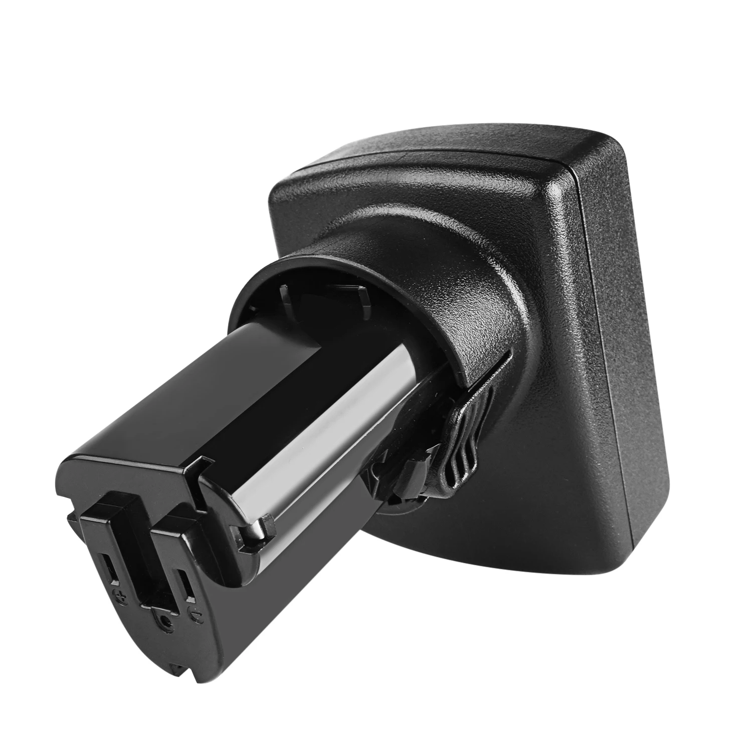 para makita bateria