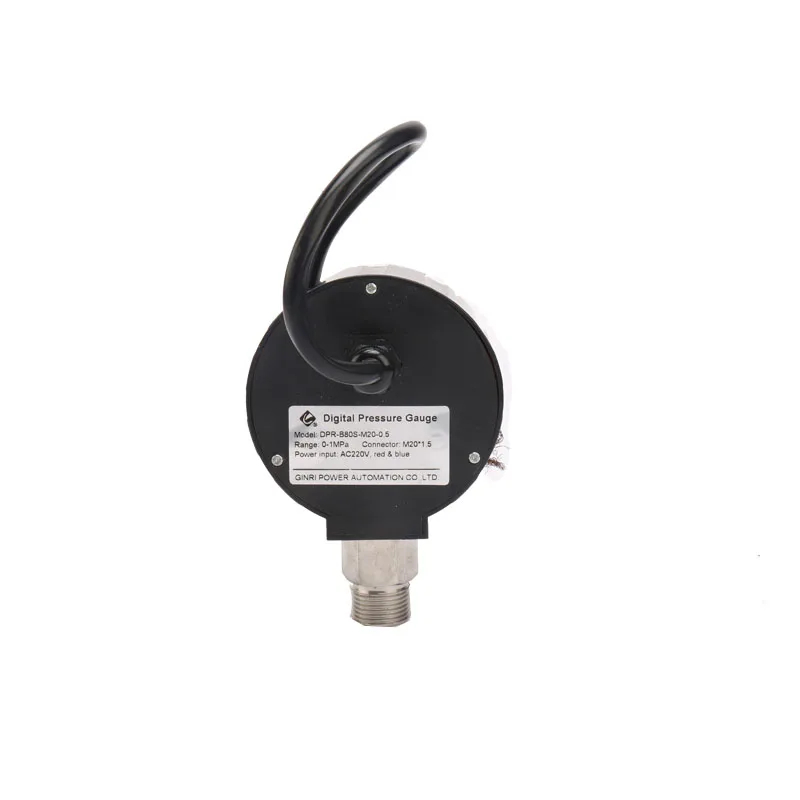 DPR-B80 ABS  ũ Ÿ 0  0.2,0.5Mpa     з  з°