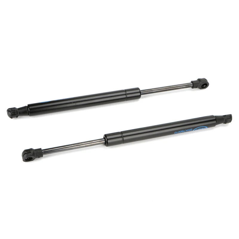  ι L322 2002-2012  Ʈ  Ʈ  1  BKK760010 ڵ Ʈ  ĵ   Ʈ Ѳ