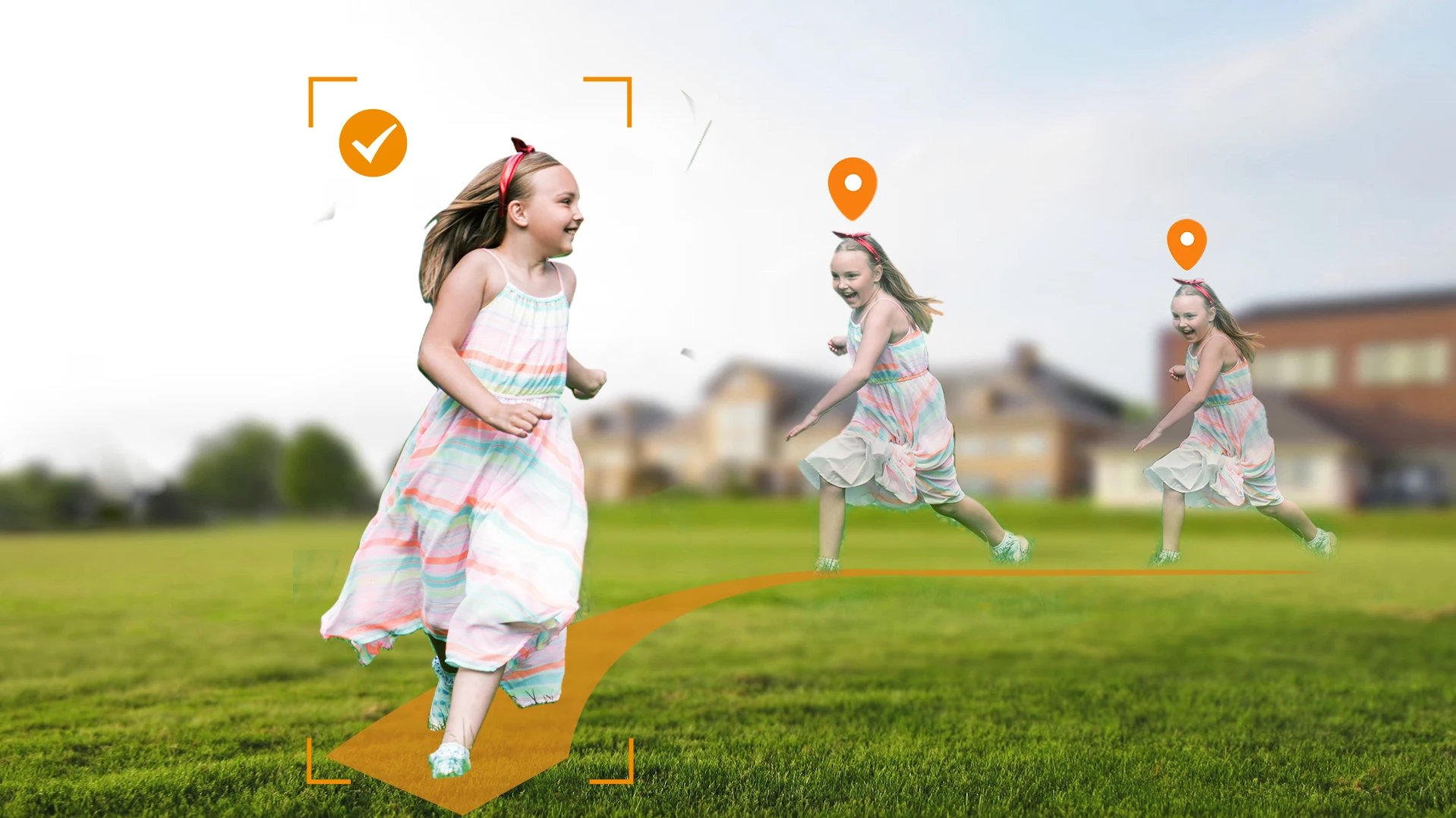 Camera IP Wifi PTZ 4MP IST360-IPC-S42FP-IMOU