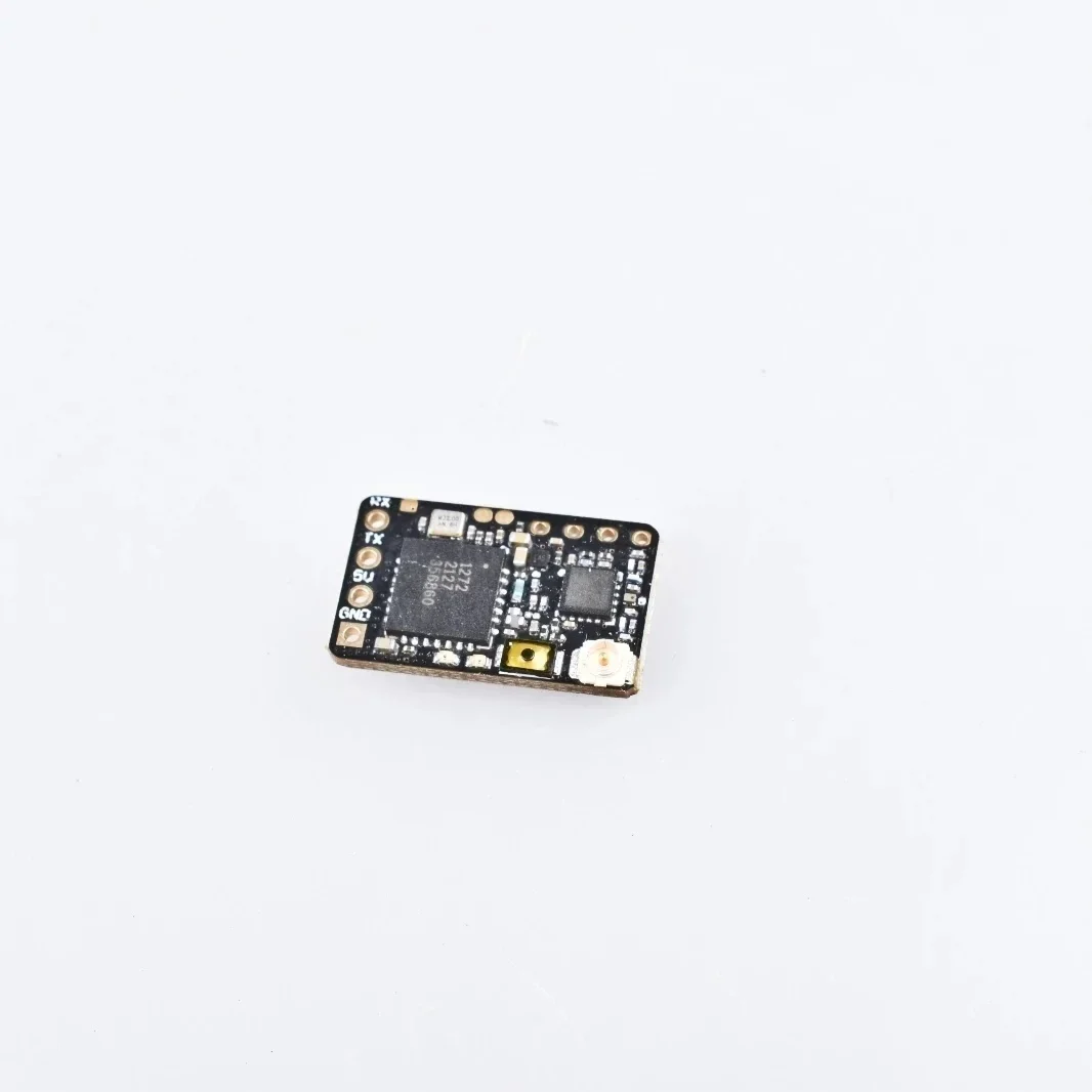 TBS CROSSFIRE NANO RX PRO приемник для дрона | AliExpress