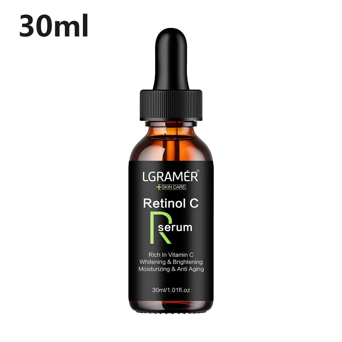 30 ml
