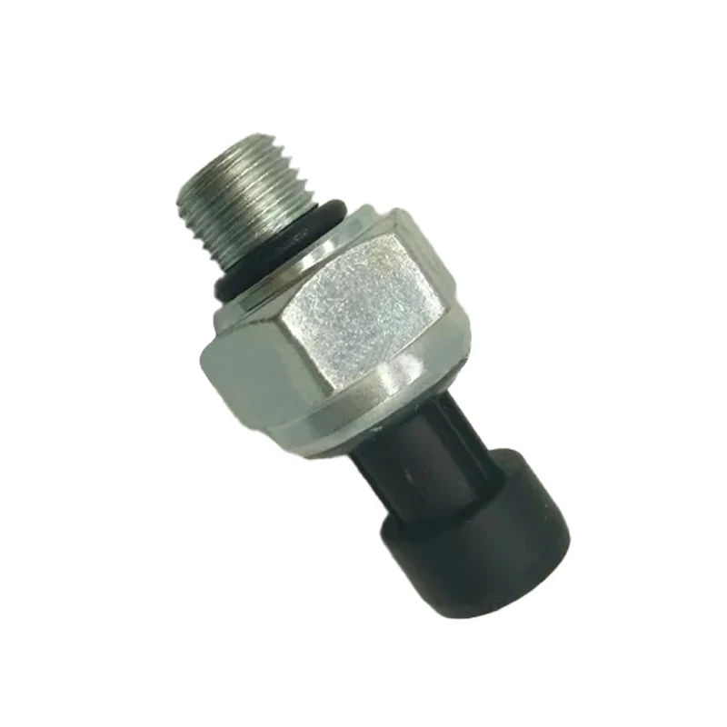 

New Excavator Accessories EX200-5ZAX120 Pressure Sensor 4332040