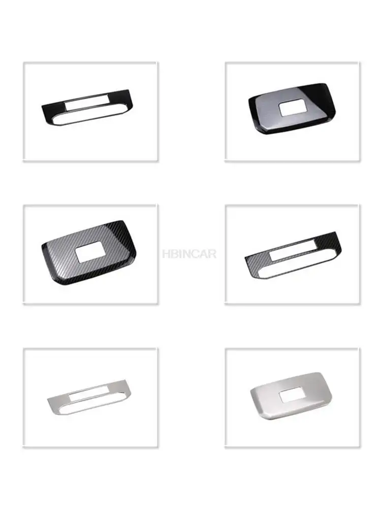 Ÿ ̷ 2022-2023 ĸ  ġ Ʈ Ʈ, USB г ر ׸ ׼ 