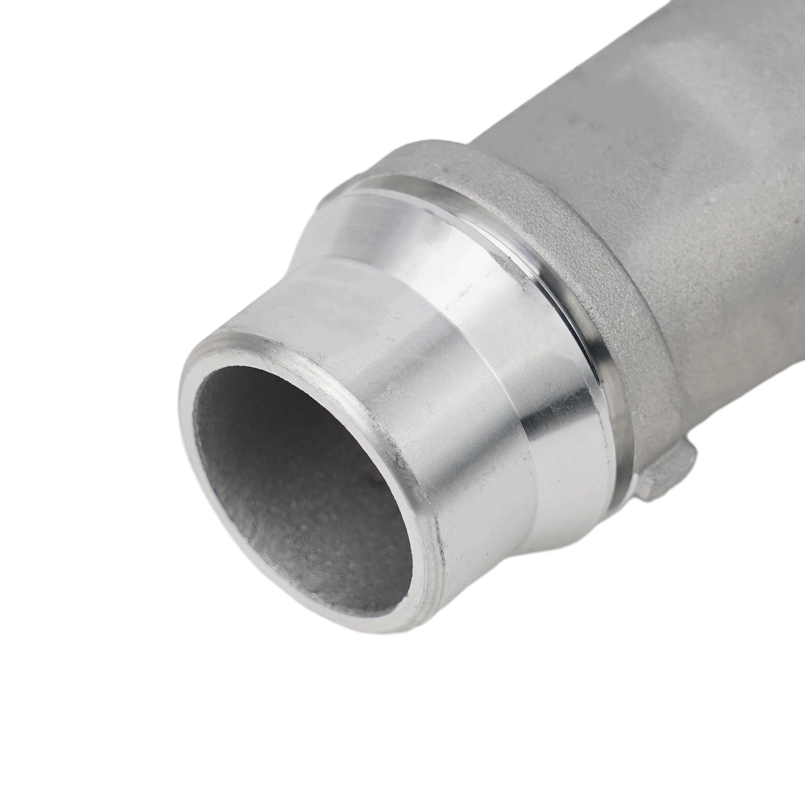 

Connector Pipe Engine Block 1x Accessory Engine Block Connector Pipe Replacement For BMW F30 G20 X1 X2 X3 320i