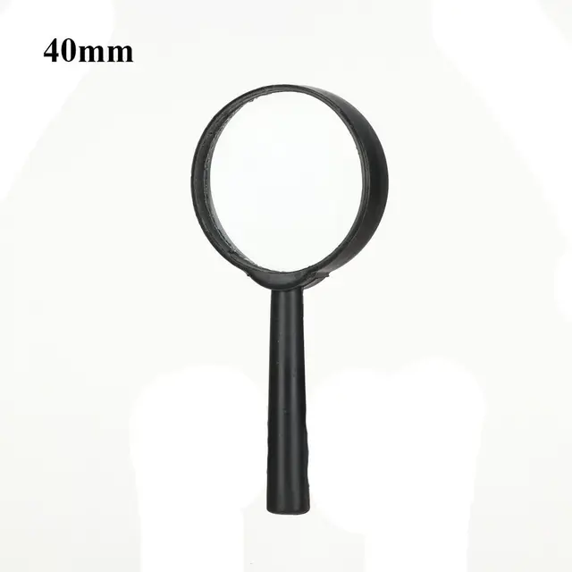 40mm