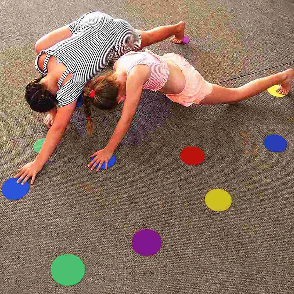 Рисунок 6 - коврики для всей семьи