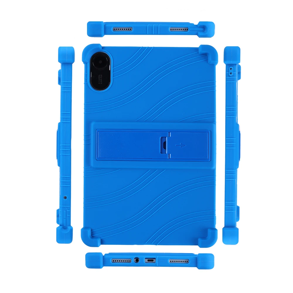 Housse étui Pochette KJ01 Pour Xiaomi Redmi 2 / Prime / Pro – Neuf