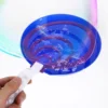 Bubble Tool Children's Soap Bubbles Giant Wands Out Door Toys Machine Blowing Funny 5
