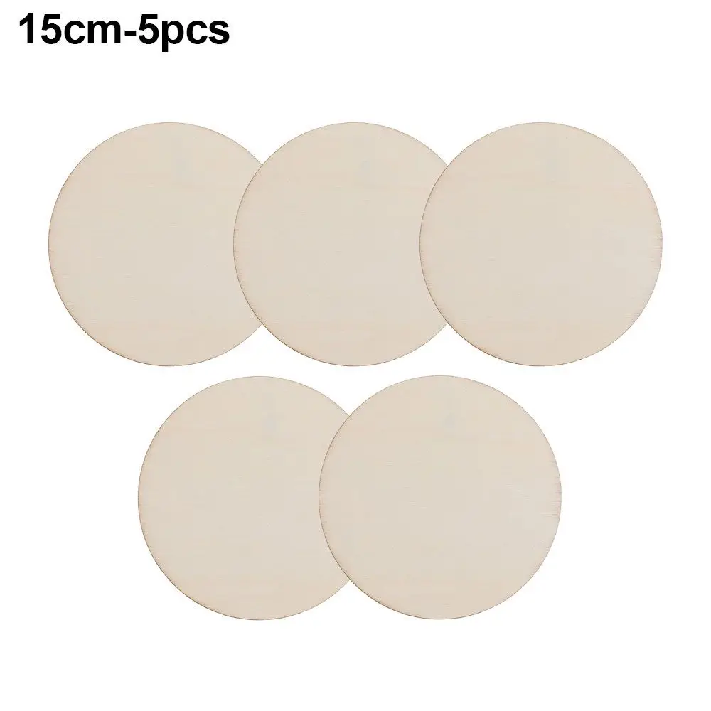 15cm-5pcs