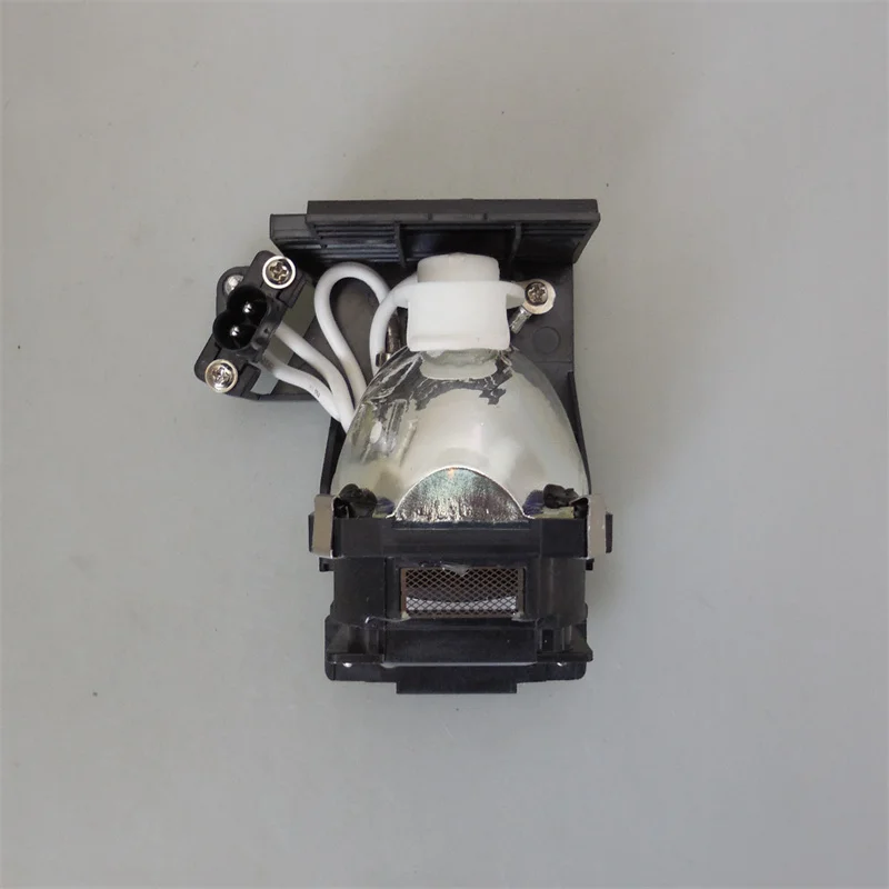 LMP-C150 교체 램프,  VPL-CS5 VPL-CS6 VPL-CX5 VPL-CX6 VPL-EX1