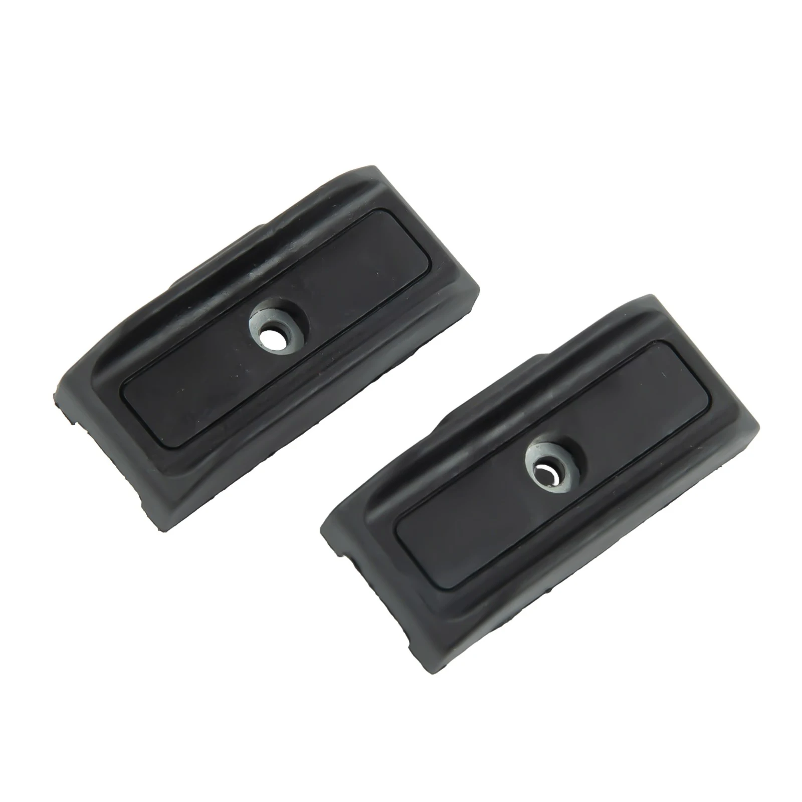 2pcs Magnetic Bit Holder With Fastening Screw N095778 Screwdriver Holder For 10.8V 14.4V 18V Cordless-Impact Drill Wrench