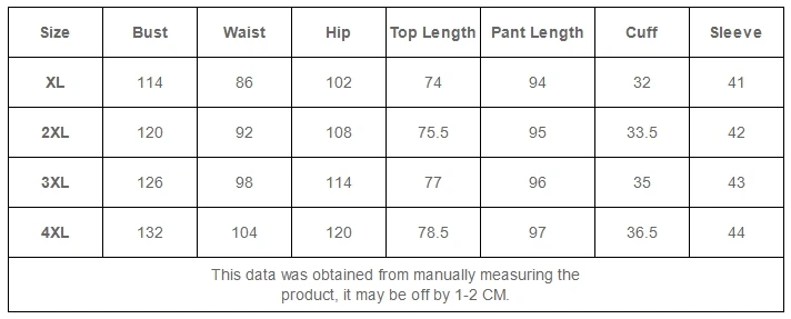 Leisure 2024 Spring Summer Women's Set High Waist Printed Button Top+Slim Fit Pants Set Literary Retro for Female Clothing