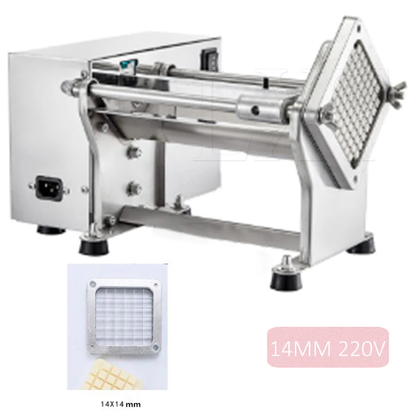 14MM 220V