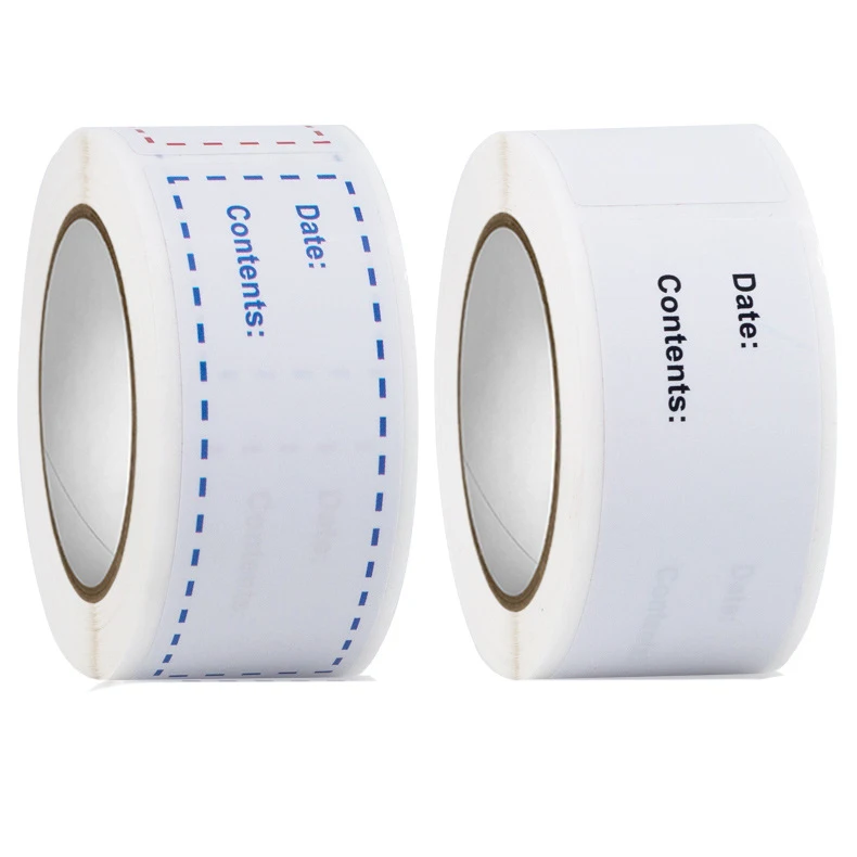 

150 шт., 2,5 см, товары для кухни